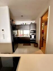 The Coast at Sentosa Cove (D4), Condominium #603133521